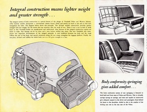 1951 Vauxhall ( Aus)-08.jpg